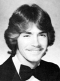 Randy Langer: class of 1981, Norte Del Rio High School, Sacramento, CA.